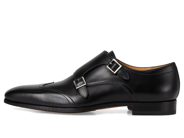Magnanni Argo - Image 4