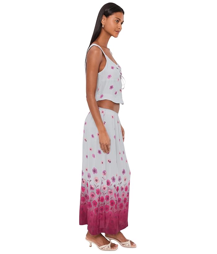 Free People Of The Season Midi Skirt Set - Image 3