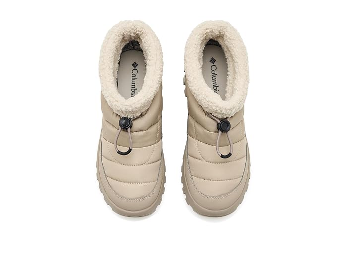 Columbia Snowtrot Shorty - Image 2