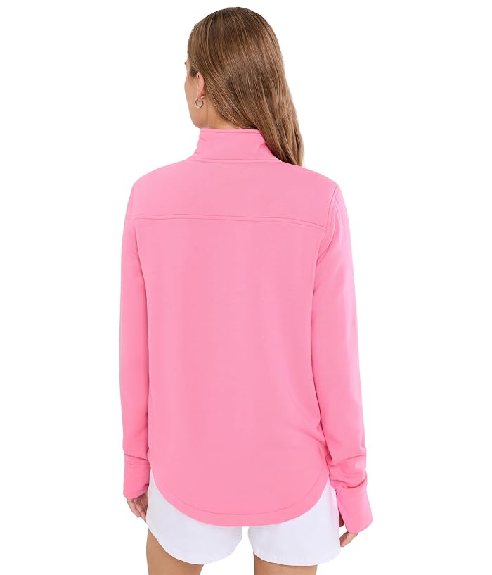 Vineyard Vines Dreamcloth Shep Shirt - Image 4