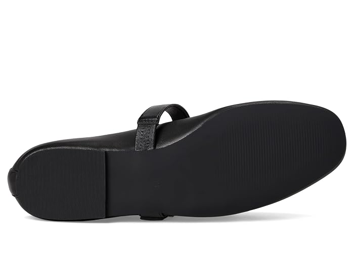 Steve Madden Lucia - Image 3
