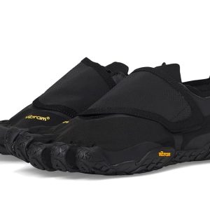 Vibram FiveFingers Trailope