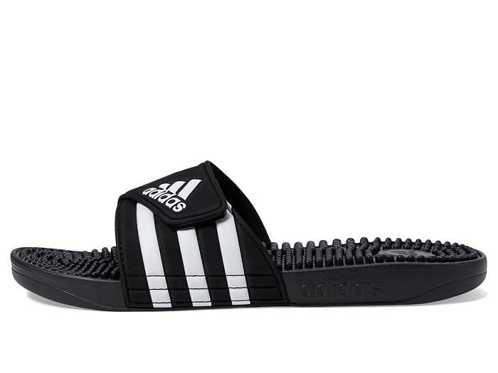 adidas Adissage Slides - Image 4