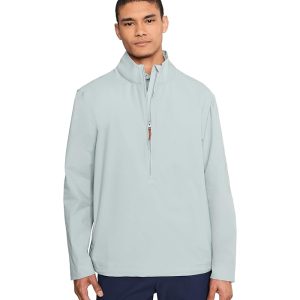 Cole Haan Windward Jacket