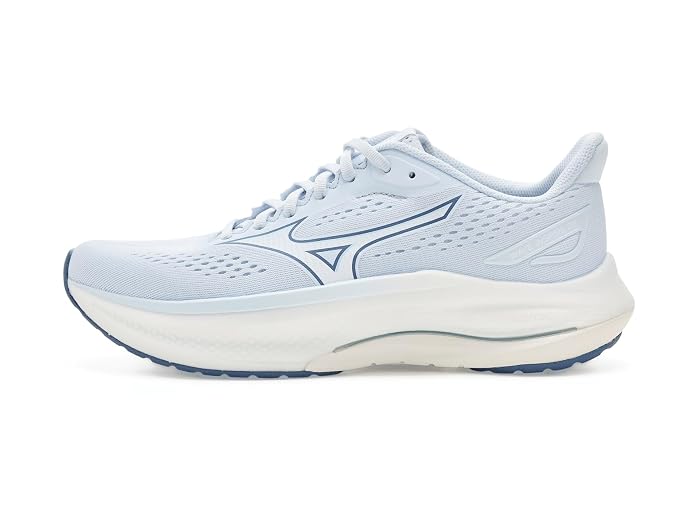 Mizuno Wave Inspire 22 - Image 4
