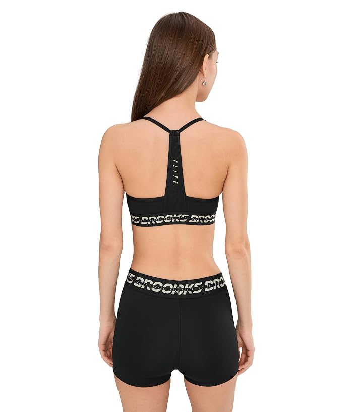 Brooks PR Elite Bra - Image 4