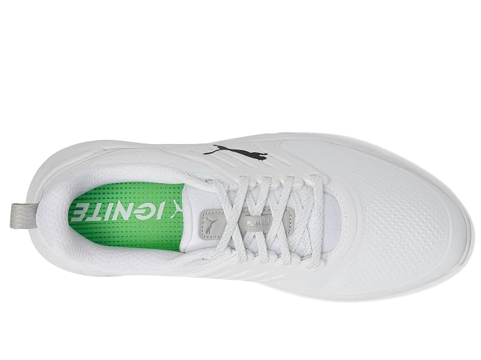 PUMA Golf Ignite Elevate 2 Tour Golf Shoes - Image 2