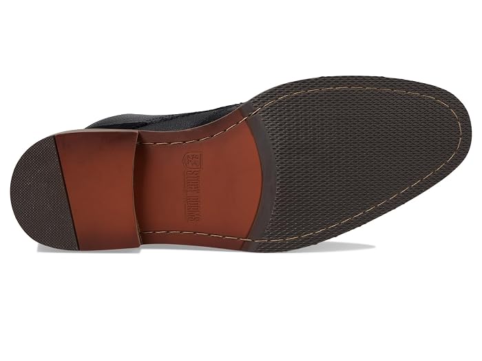 Stacy Adams Finnegan Wing Tip Boot - Image 3