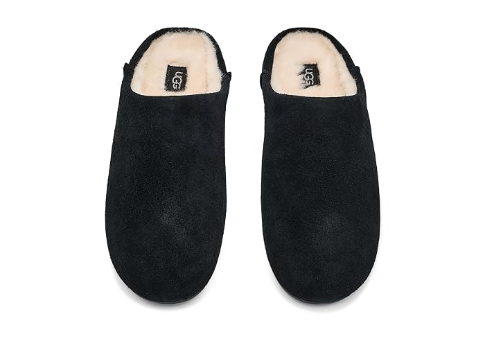 UGG Elea Slip-On - Image 2