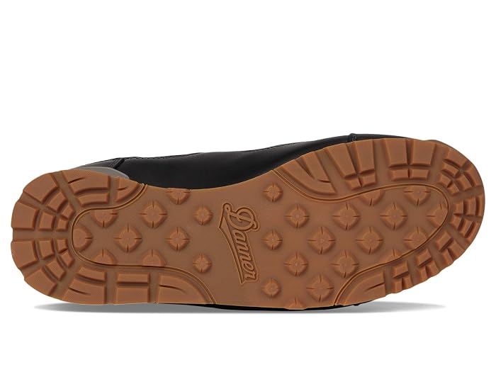 Danner Jag Full Grain - Image 3