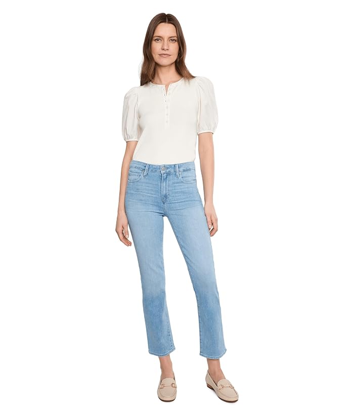 Paige Brandy Top - Image 2