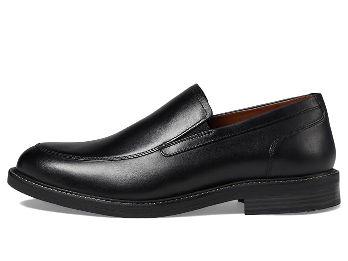 Dockers Linchfield - Image 4