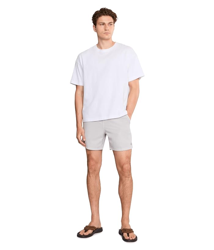 Billabong Every Other Day WW LB - Image 2