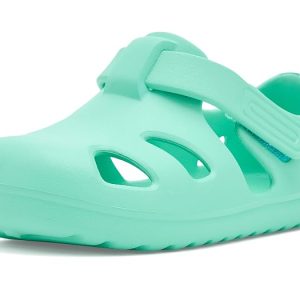 Ten Little Kids Splash Sandals (Toddler/Little Kid/Big Kid)