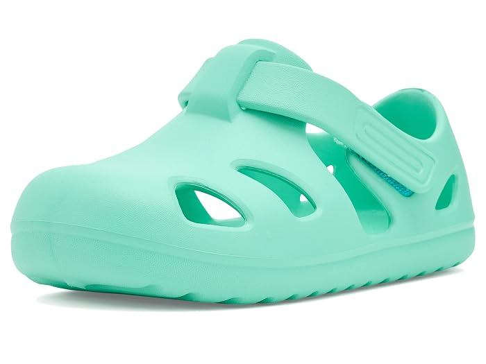 Ten Little Kids Splash Sandals (Toddler/Little Kid/Big Kid)