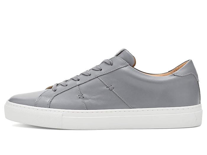 GREATS Royale 2.0 - Image 4