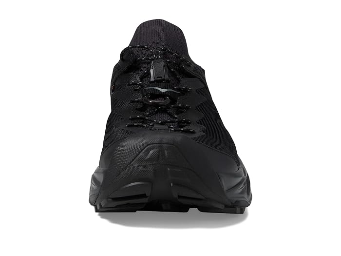 HOKA Hopara 2 - Image 3