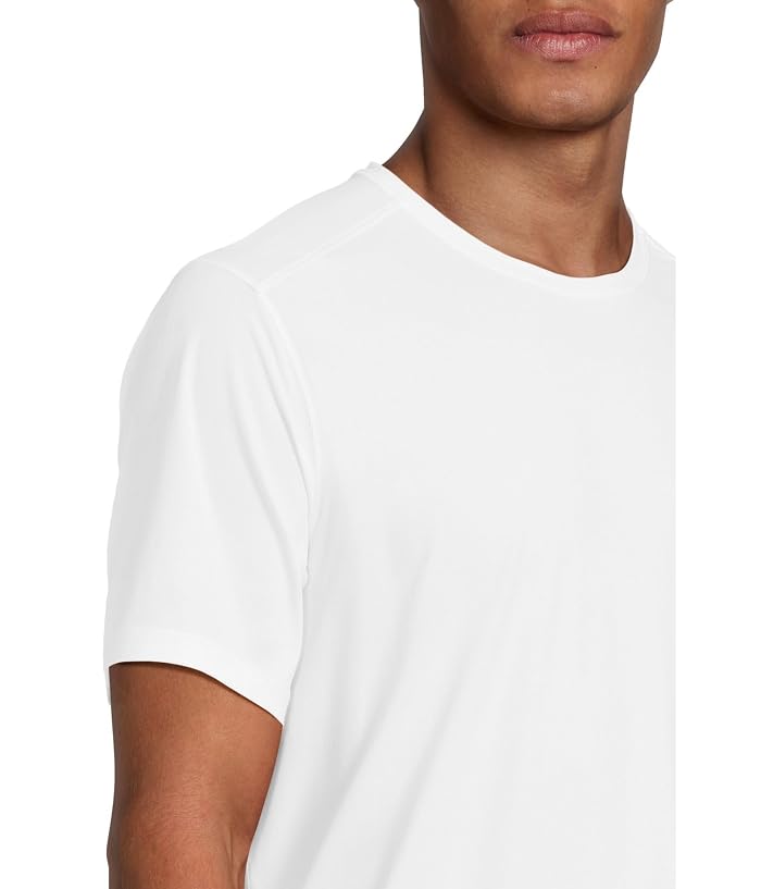 Helly Hansen Shine Solen T-Shirt - Image 4