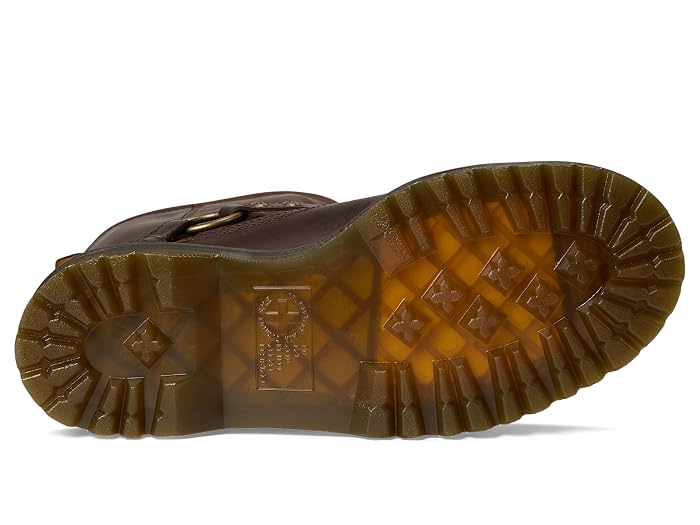 Dr. Martens Anistone Harness - Image 3