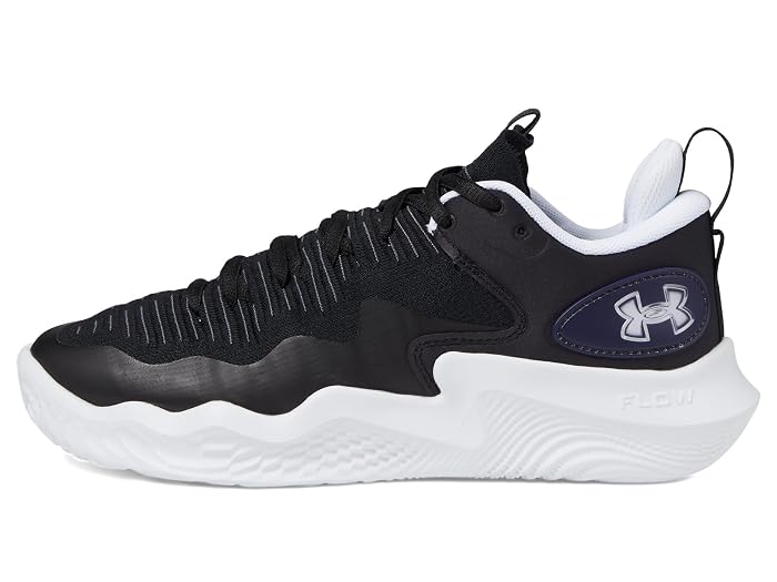 Under Armour Flow Ace Low - Image 2