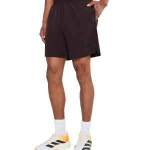 adidas Designed 4 Training Essentials Shorts