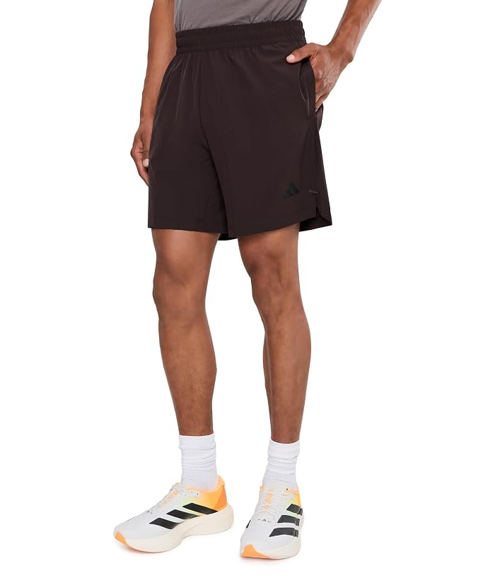 adidas Designed 4 Training Essentials Shorts