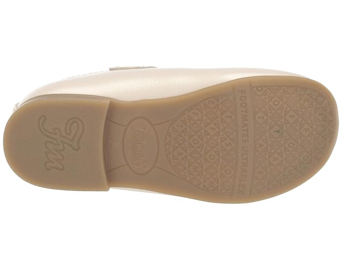 FootMates Laura (Toddler/Little Kid) - Image 3