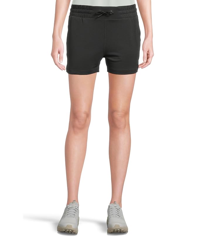 Helly Hansen Lifa Tech Lite Shorts