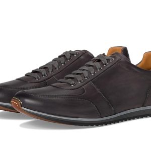Magnanni 20384-00