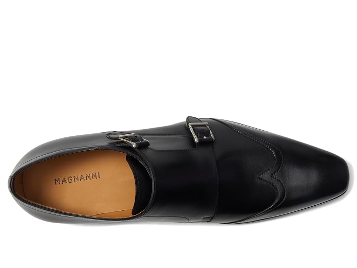 Magnanni Argo - Image 2