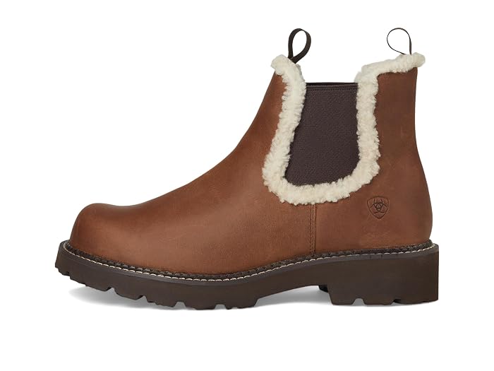 Ariat Fatbaby® Chelsea Cozy