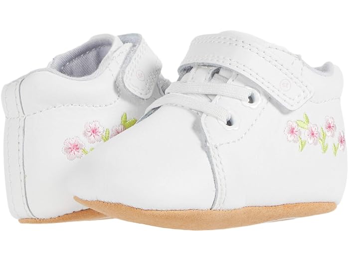 Stride Rite PW-Emilia (Infant/Toddler)