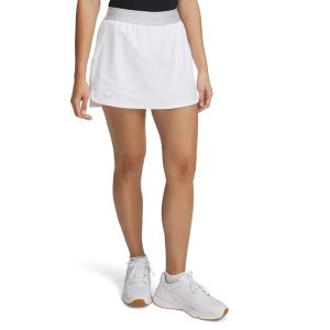 Under Armour Active Skort