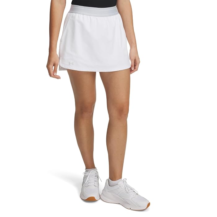 Under Armour Active Skort