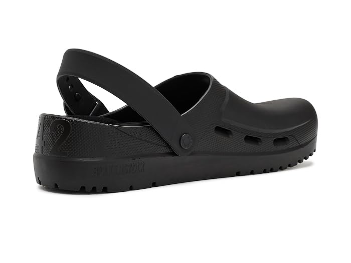 Birkenstock Birki Air 2.0 - Image 3