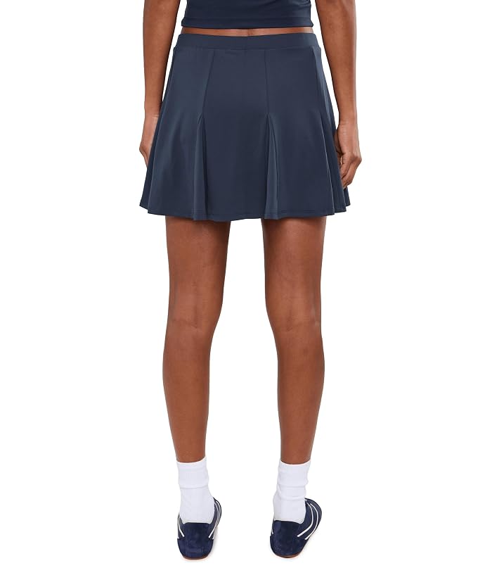 Beyond Yoga Flounce This Way Skirt - Image 4