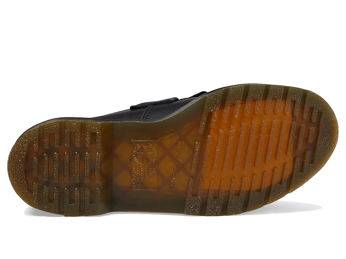 Dr. Martens Adrian Tassel Loafer - Image 3