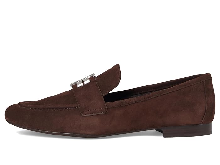 Tory Burch Eleanor Loafer - Image 3