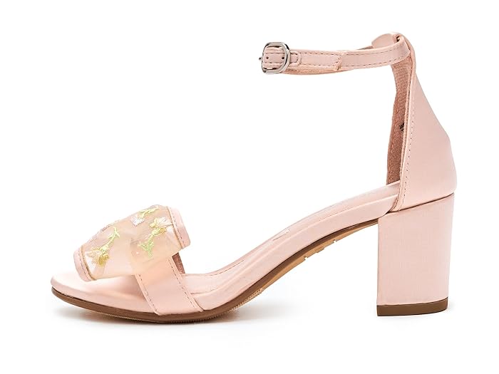 Steve Madden Kids Abigl (Little Kid/Big Kid) - Image 4