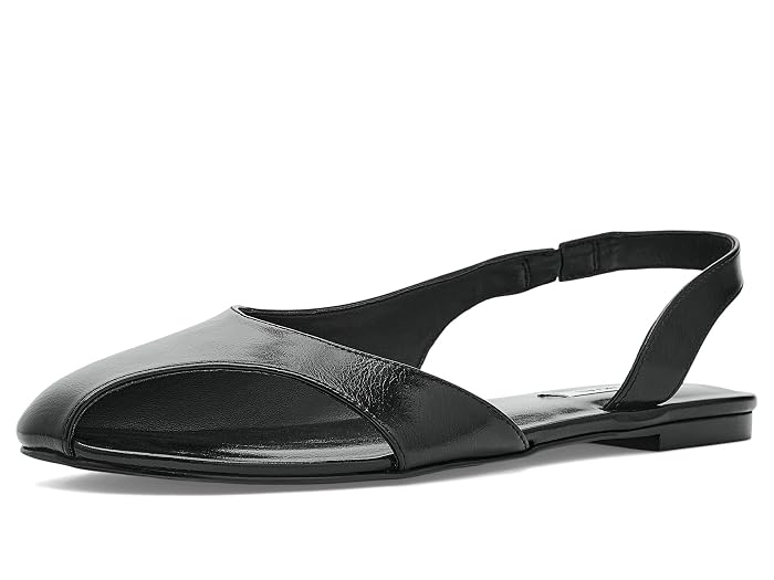 Steve Madden Zest