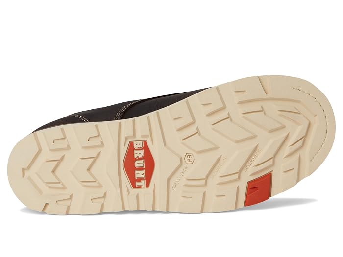 BRUNT The Marin 6" USA Welted Comp Toe - Image 3