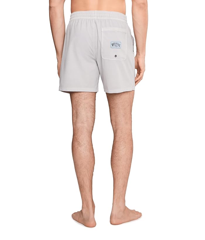 Billabong Every Other Day WW LB - Image 4