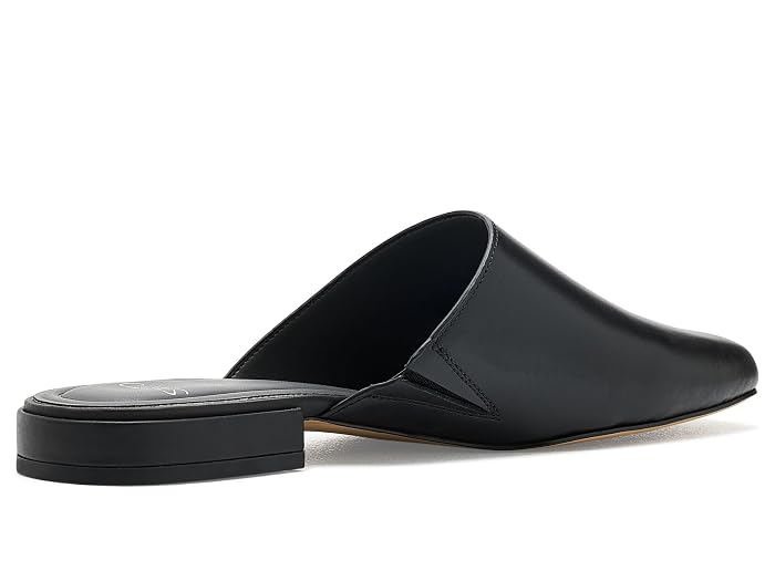 Franco Sarto Olena Mule/Clog Shoes - Image 3