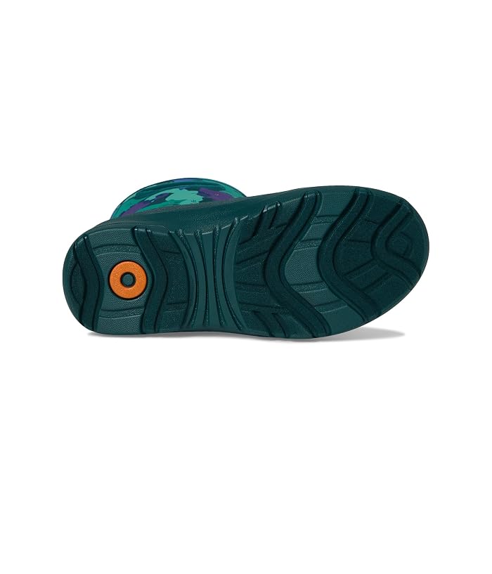 Bogs Kids York Seamless - Catmo (Toddler/Little Kid/Big Kid) - Image 3