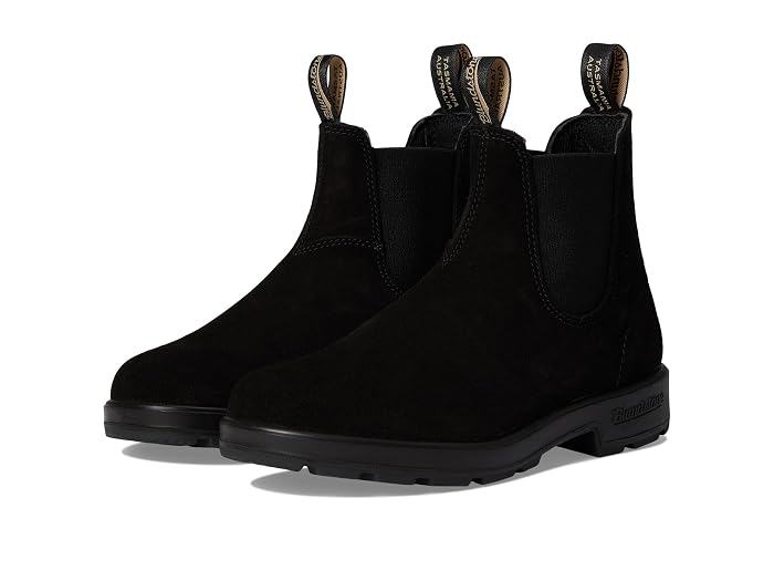 Blundstone BL2405