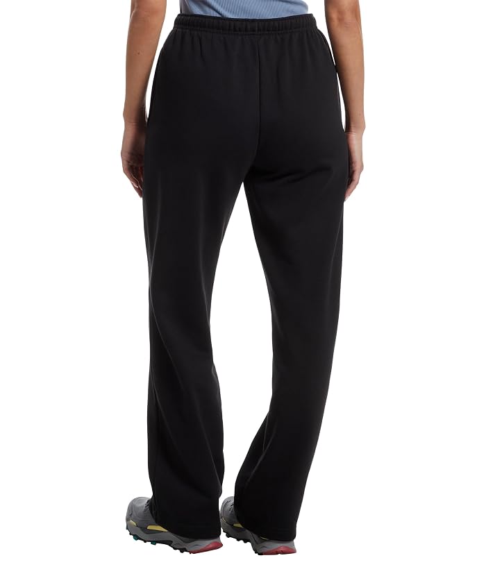 The North Face Evolution Simple Dome Straight-Leg Regular Pants - Image 3