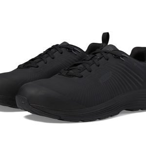 KEEN Utility Sparta XT (Aluminum Toe)