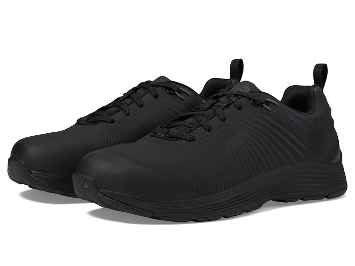 KEEN Utility Sparta XT (Aluminum Toe)