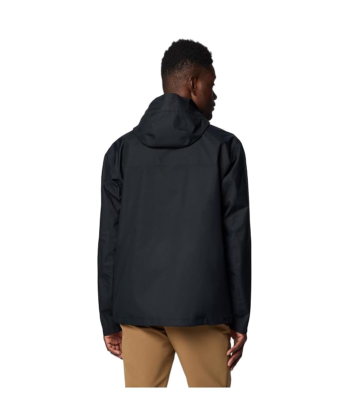 Columbia Hikebound II Jacket - Image 2