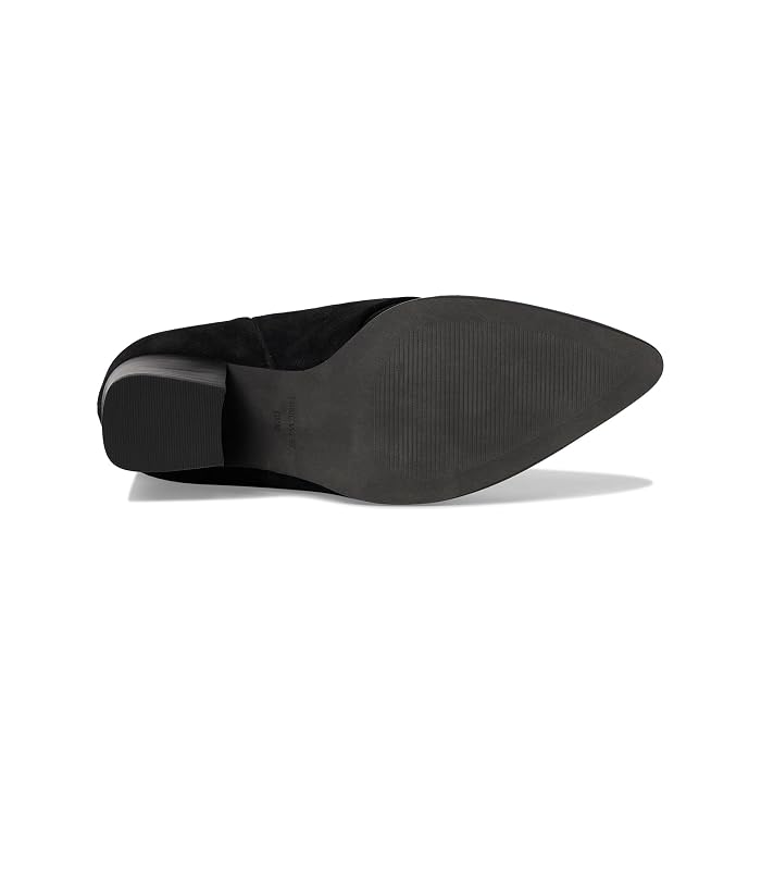 Nine West Chicke - Image 3